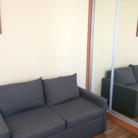 Room In The Guest House 敖德萨 外观 照片